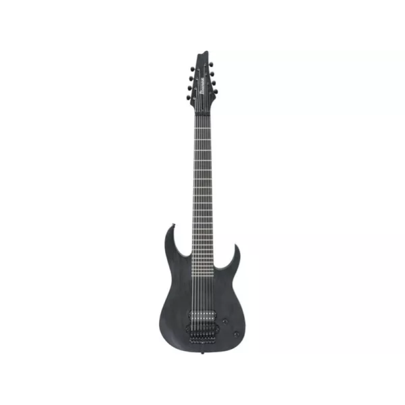 Ibanez M8M Fredrik Thordendal / Mårten Hagström Signature 8 corde finitura -