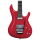 Ibanez JS2480-MCR Muscle Car Red