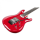 Ibanez JS2480-MCR Muscle Car Red