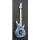 Ibanez JS140MSDL Joe Satriani Signature 6 corde finitura Soda Blue