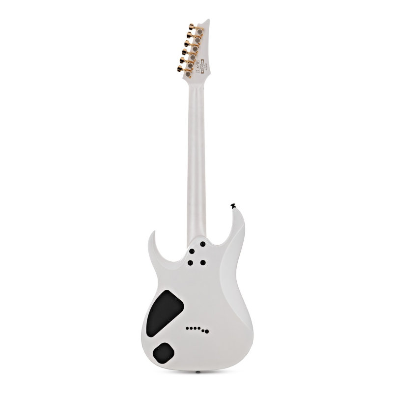 Ibanez JBM10FX-PWM Pearl White Matte
