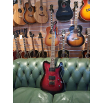 usato Fender Telecaster Special Custom FMT