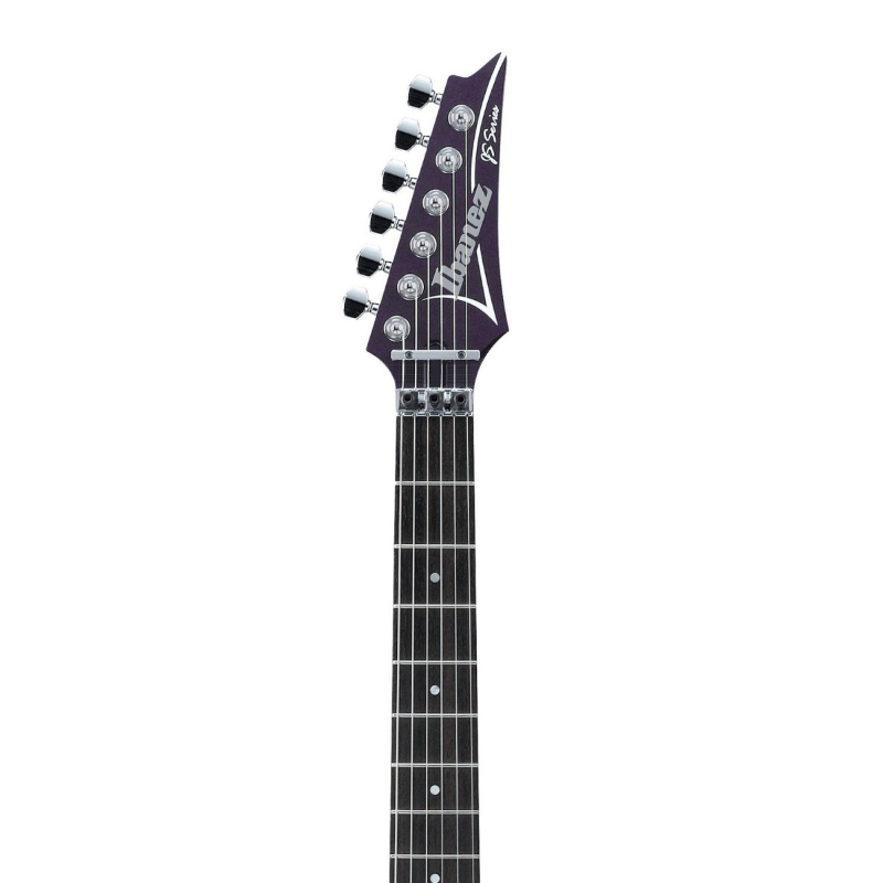 Ibanez JS2450-MCP - Muscle Car Purple - c/astuccio