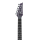 Ibanez JS2450-MCP - Muscle Car Purple - c/astuccio