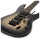 Ibanez JIVA10DSB Nita Strauss Signature 6 corde finitura Deep Space Blonde
