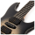 Ibanez JIVA10DSB Nita Strauss Signature 6 corde finitura Deep Space Blonde