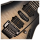 Ibanez JIVA10DSB Nita Strauss Signature 6 corde finitura Deep Space Blonde