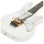 Ibanez JEM7VP-WH White