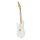 Ibanez JEM7VP-WH White
