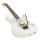 Ibanez JEM7VP-WH White