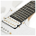 Ibanez JEM7VP-WH White