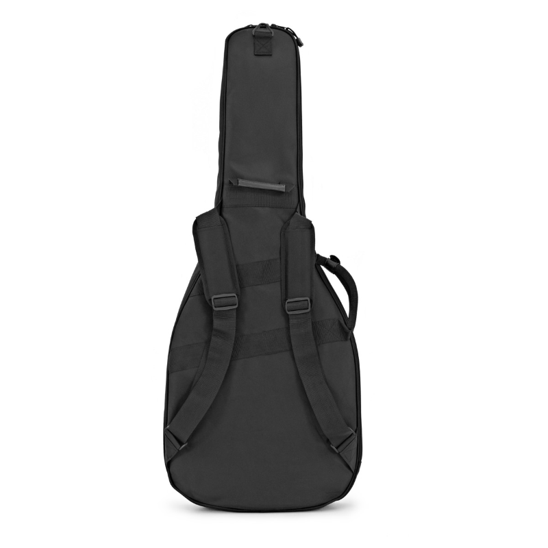 Ibanez JEM7VP-WH White