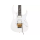 Ibanez JEM7VP-WH White