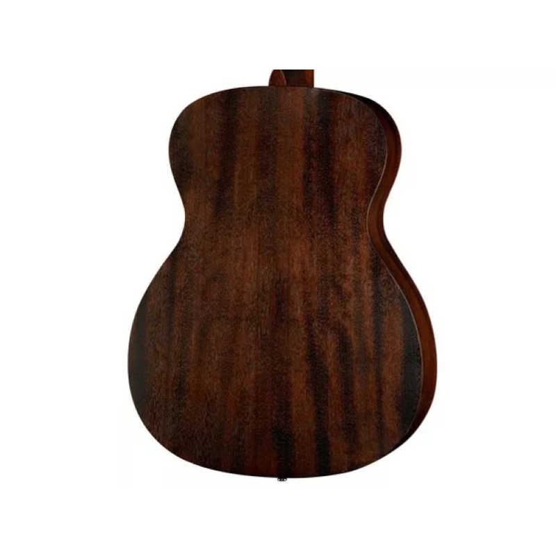 Ibanez PC12MH OPN Chitarra acustica body 'grand concert' Open Pore Natural