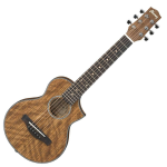 Ibanez EWP14WBOPN - Signature 6 corde finitura Open Pore Natural