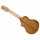 Ibanez EWP14WBOPN - Signature 6 corde finitura Open Pore Natural