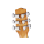 Ibanez EWP14WBOPN - Signature 6 corde finitura Open Pore Natural