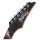 Ibanez GRG170DX-BKN - Black Night