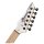 Ibanez PGMM31WH Paul Gilbert Signature finitura White