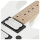 Ibanez PGMM31WH Paul Gilbert Signature finitura White