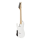 Ibanez PGMM31WH Paul Gilbert Signature finitura White