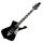 Ibanez PS120-BK Black