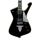 Ibanez PS120-BK Black