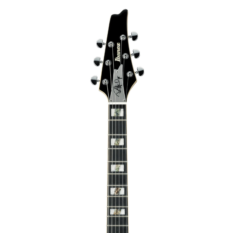 Ibanez PS120-BK Black
