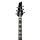 Ibanez PS120-BK Black