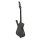 Ibanez PS10-BK Black