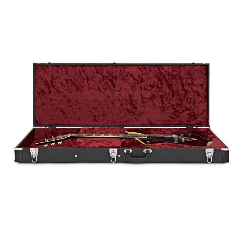 Ibanez PS10-BK Black