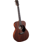 Martin & Co. 000-10E Sapele