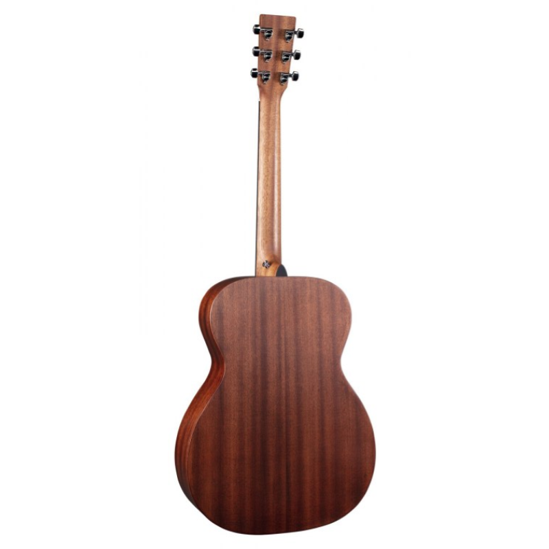 Martin & Co. 000-10E Sapele