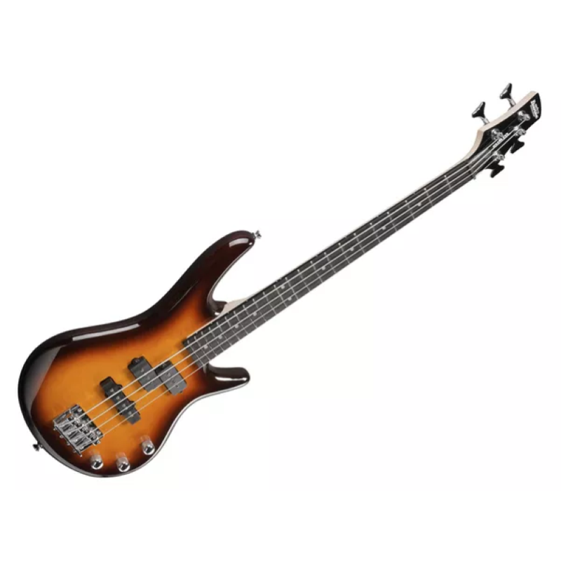 Ibanez GSRM20BS El Bass