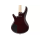 Ibanez GSRM20BS El Bass