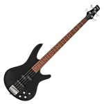 Ibanez GSR200BK  Basso elettrico 4 corde Black