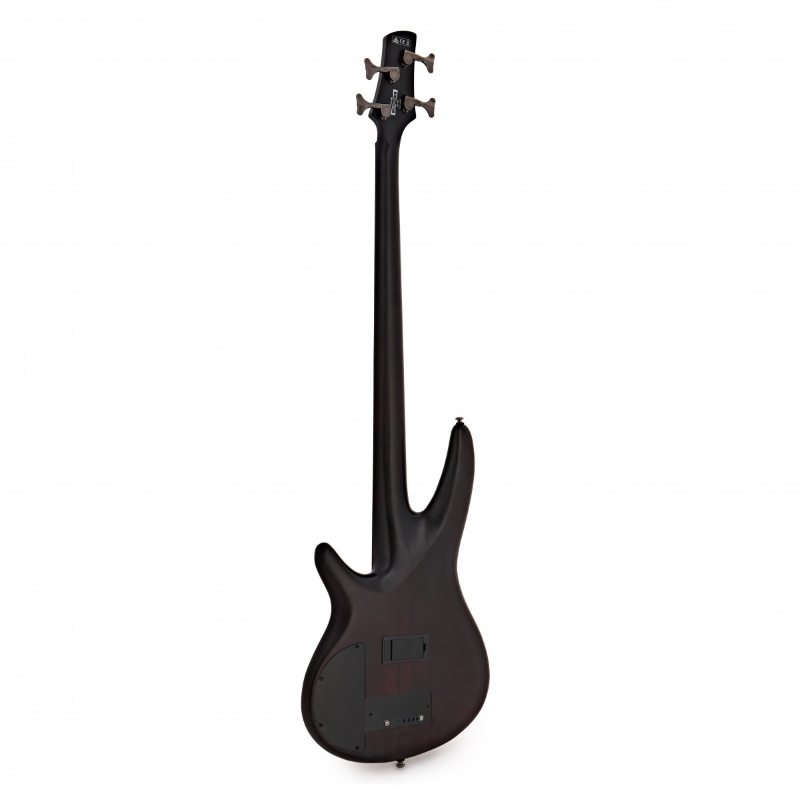 Ibanez SRF700-BBF Basso fretless 4 corde