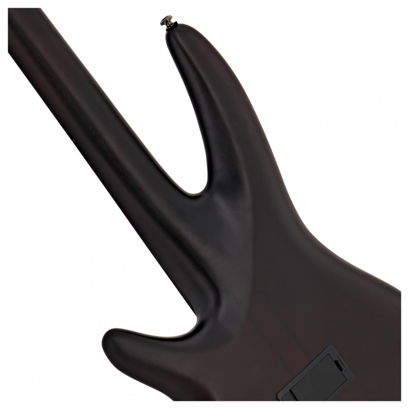 Ibanez SRF700-BBF Basso fretless 4 corde