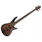 Ibanez SR600E-AST Antique Brown Stained Burst