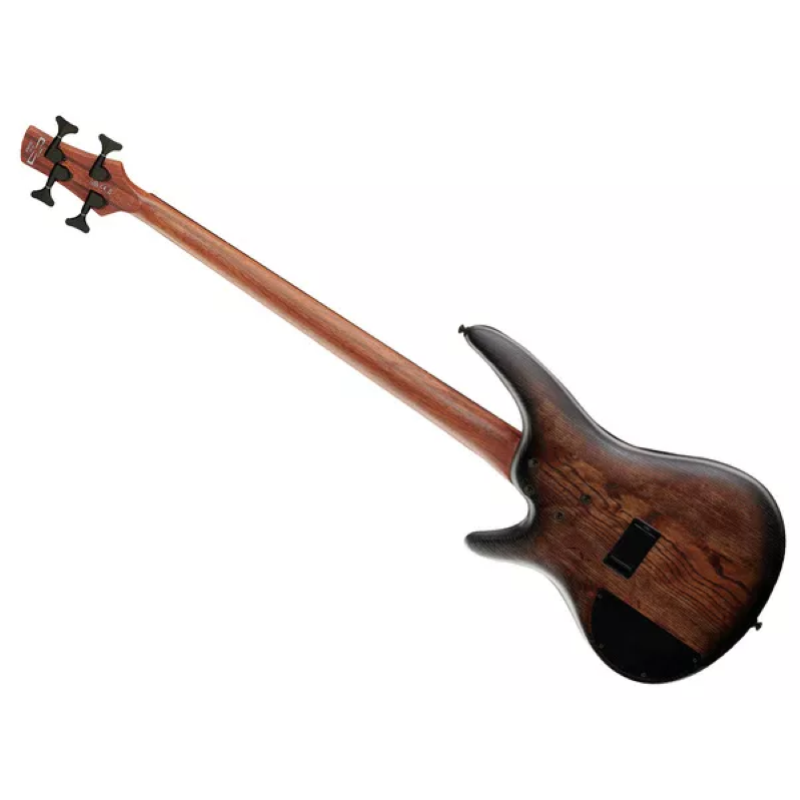 Ibanez SR600E-AST Antique Brown Stained Burst