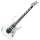Ibanez RG350DXZ-WH Chitarra elettrica 