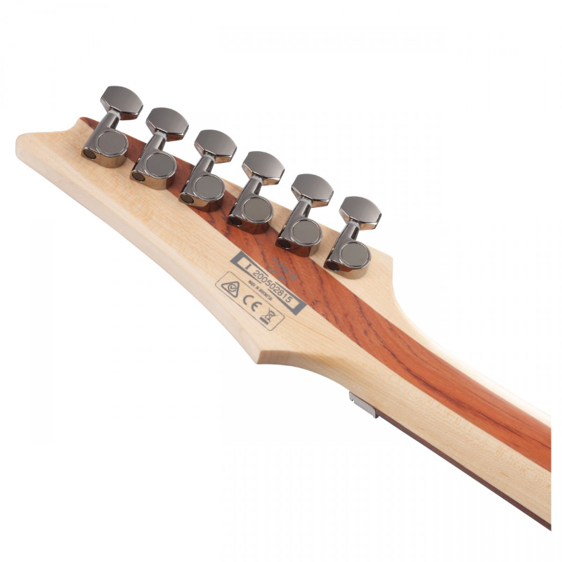 Ibanez PWM20 P,WAGGONER