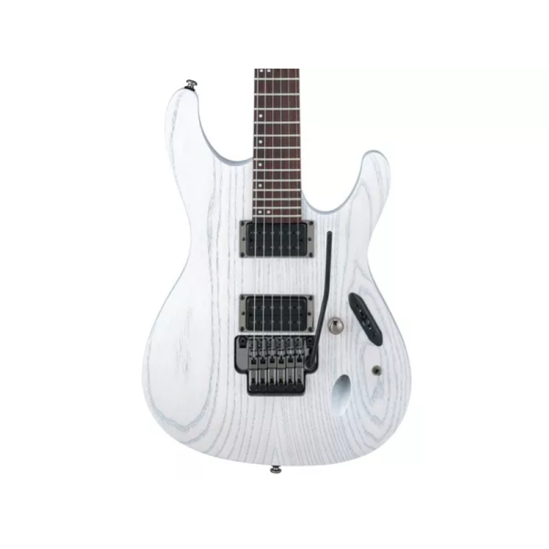 Ibanez PWM20 P,WAGGONER