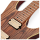 Ibanez RG421HPAMABL - Signature 6 corde finitura Antique Brown Stained Low Gloss