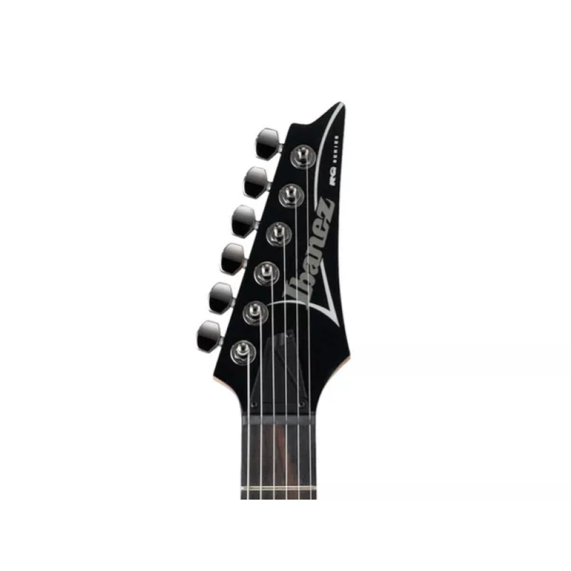 Ibanez RG421MOL - Signature 6 corde finitura Mahogany Oil