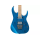 Ibanez RG5120M-FCN Frozen Ocean