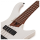 Ibanez EHB1000PWM Basso elettrico 4 corde finitura Pearl White Matte