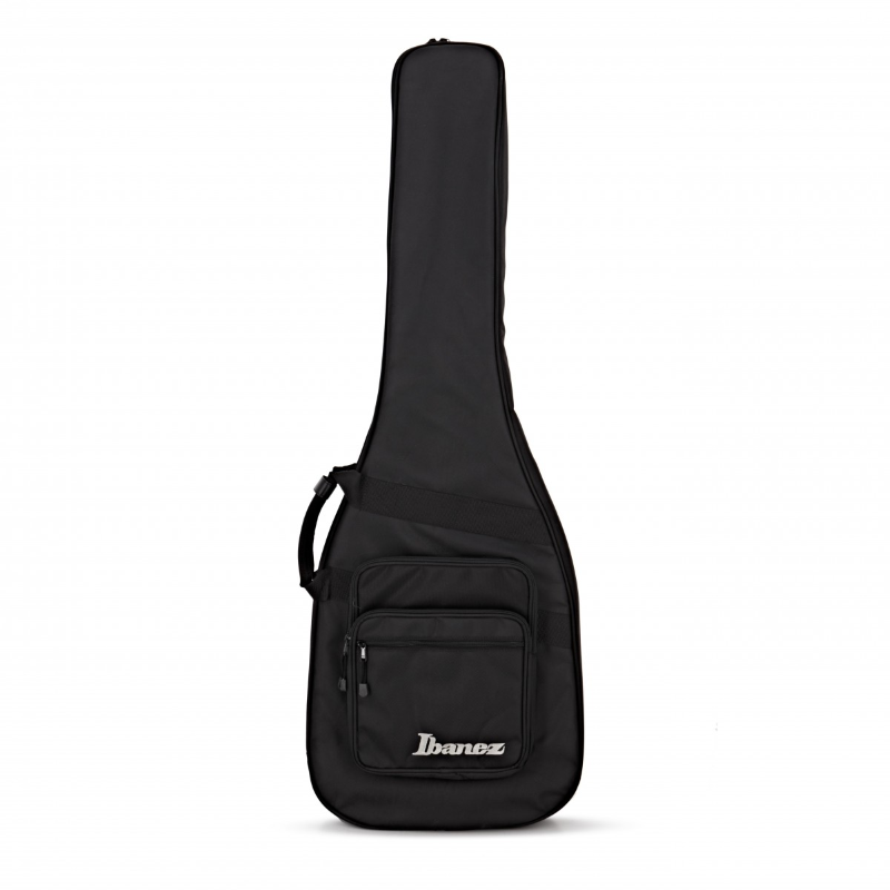 Ibanez EHB1000PWM Basso elettrico 4 corde finitura Pearl White Matte