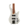 Ibanez EHB1000PWM Basso elettrico 4 corde finitura Pearl White Matte