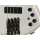 Ibanez EHB1000PWM Basso elettrico 4 corde finitura Pearl White Matte